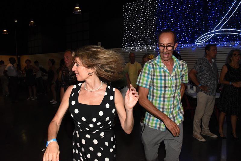 min 2022 06 24 Lattes 426